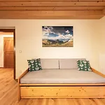 Luxury Biochalet Charles * 바트키르히하임