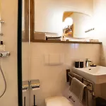 Apartment Luxury Biochalet Charles Bad Kleinkirchheim