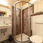 Luxury Biochalet Charles Apartment Bad Kleinkirchheim