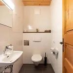Luxury Biochalet Charles Bad Kleinkirchheim