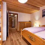 Luxury Biochalet Charles * 바트키르히하임