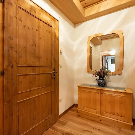 Luxury Biochalet Charles Бад Кляйнкирххайм