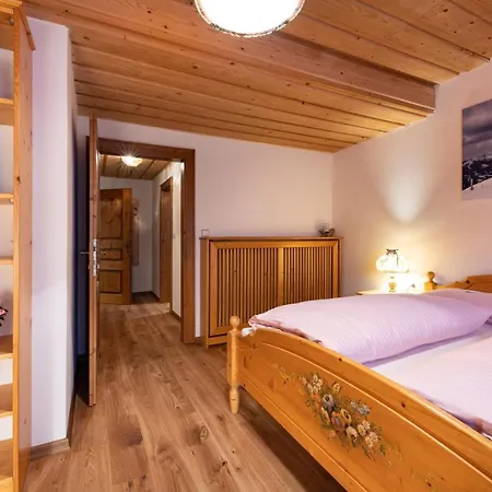 Luxury Biochalet Charles * Bad Kleinkirchheim